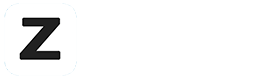http://3412416.kxtj.vip/